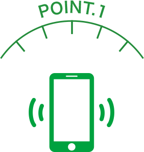 POINT.1