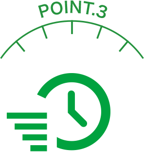 POINT.3