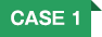 case1