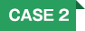 case2
