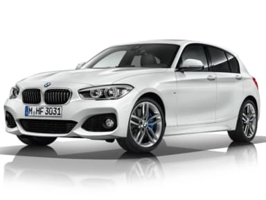 1series