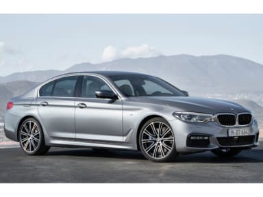 5series